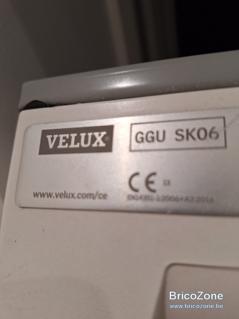 1000009372.jpg