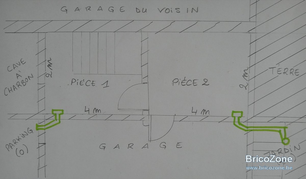 plan-cave-aerateurs.jpg