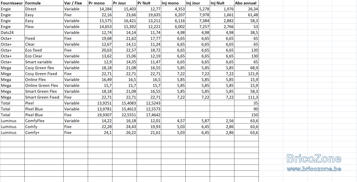 upload_2023-10-5_13-27-26.png