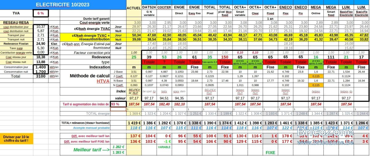 elec 93.jpg