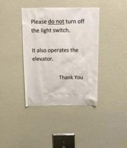 IMG_1370.jpeg