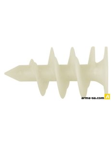 fixation-pour-isolant-fid-50-cheville-disolation-fisc0047.jpg