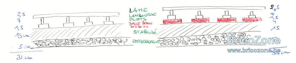 plan terrasse.png