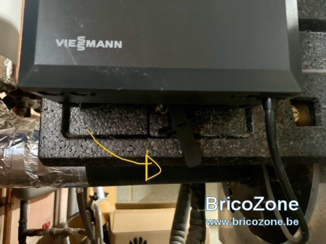 viessmann 7450 657.jpg