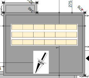 Implantation pv.PNG