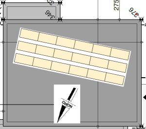 Implantation pv_3.PNG