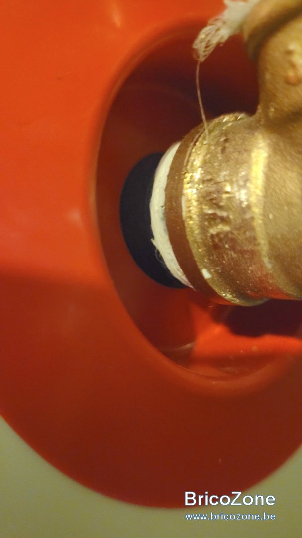 20231018_192253.jpg