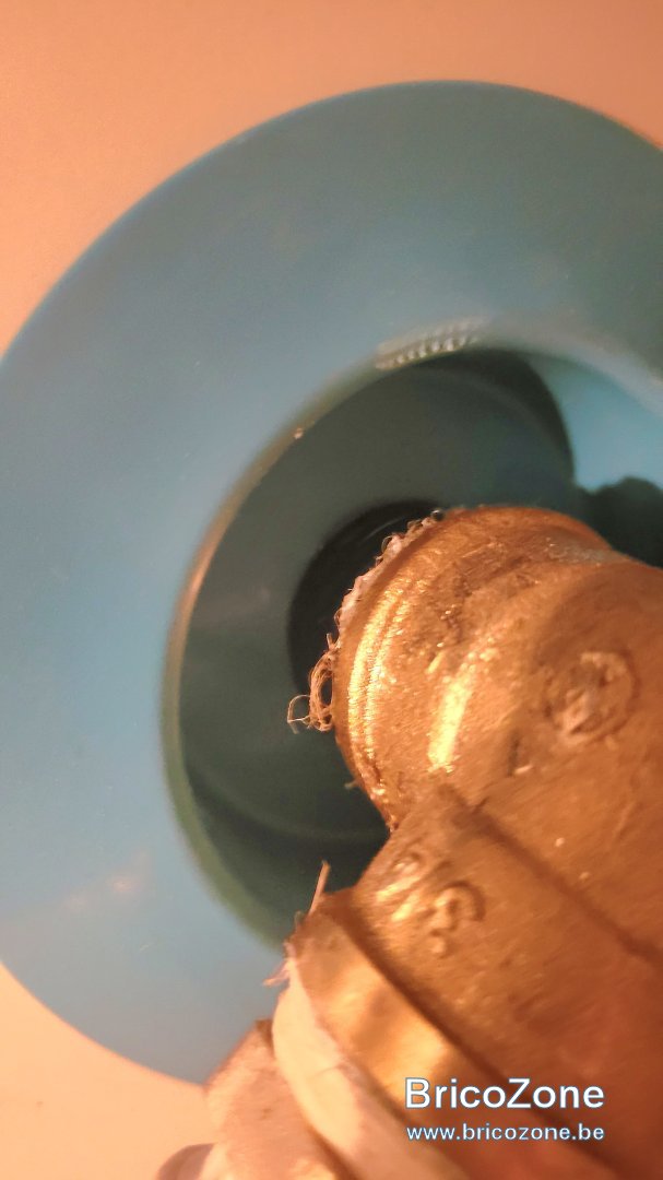 20231018_192244.jpg