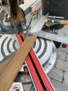 IMG_5187.jpeg