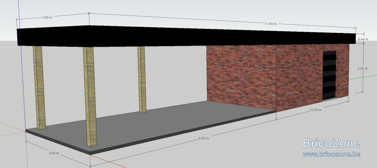 Carport vue 1.jpg