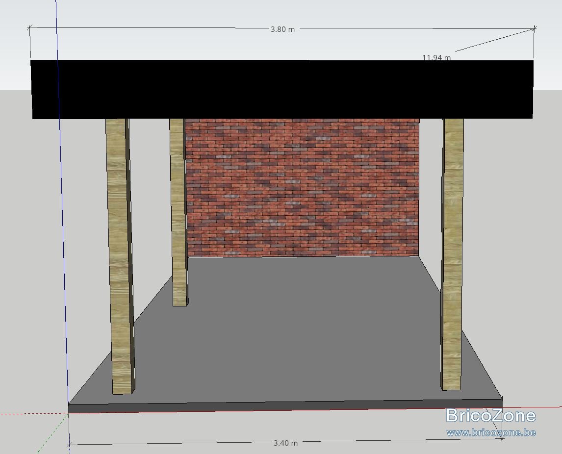 Carport vue 2.jpg