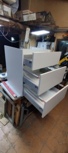 IMG_20231021_212214.jpg