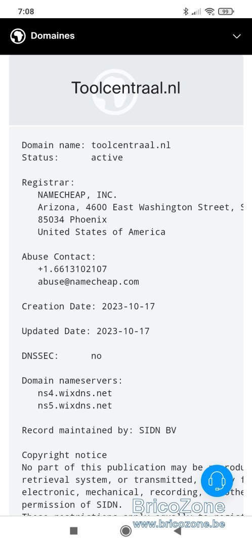 Screenshot_2023-10-22-07-08-16-948_com.android.chrome.jpg