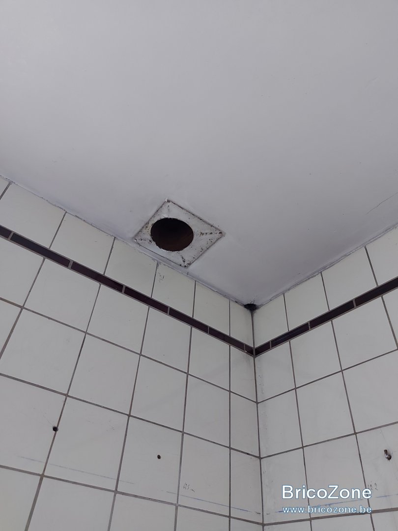 Reboucher trou dalle en béton — free download