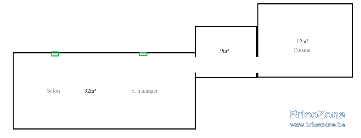 upload_2023-10-23_14-51-41.png