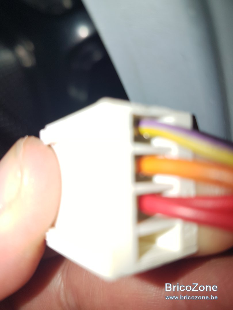 20231012_113314.jpg