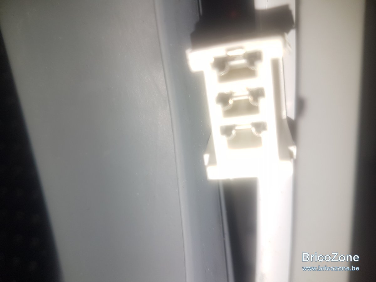 20231010_211352.jpg