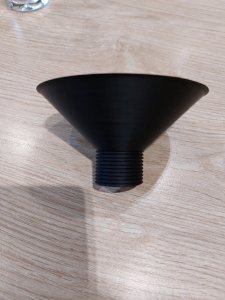 20231024_100727.jpg