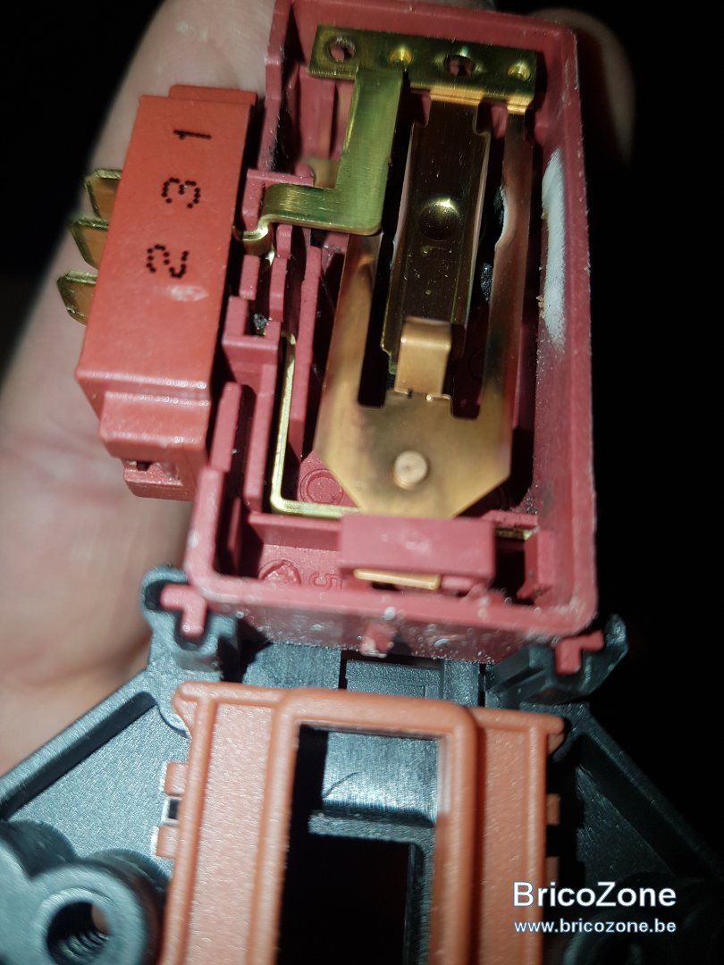 20231025_185550.jpg