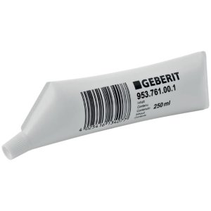 ISI193433-Geberit-Lubrifiant-250-ml-953761001-1.jpg