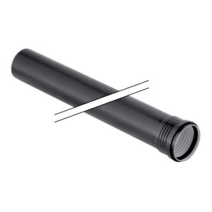 geberit-silent-pp-buis-met-mof-lengte-300cm-110-x-36-mm-zwart.jpg