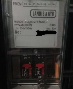 50A.jpg