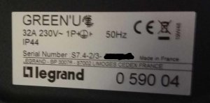 phaseplusneutre.jpg