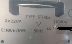 typedecompteur.jpg