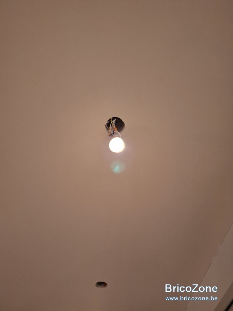 20231025_184110.jpg