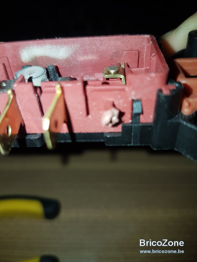 20231027_003521.jpg