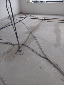 20231027_101929.jpg