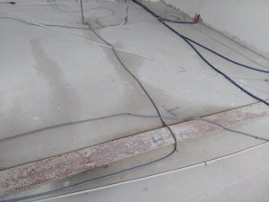 20231027_101743.jpg