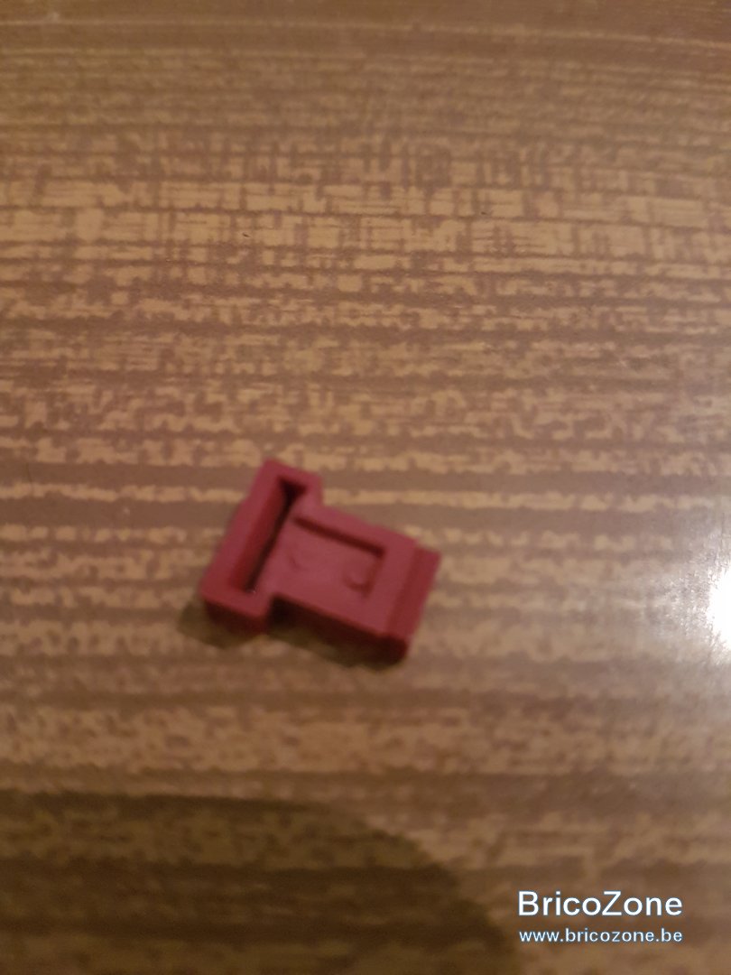 20231027_194150.jpg