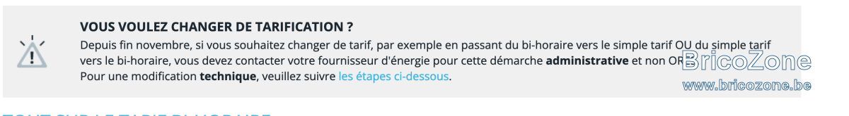 Capture d’écran 2023-10-27 à 20.43.59.png