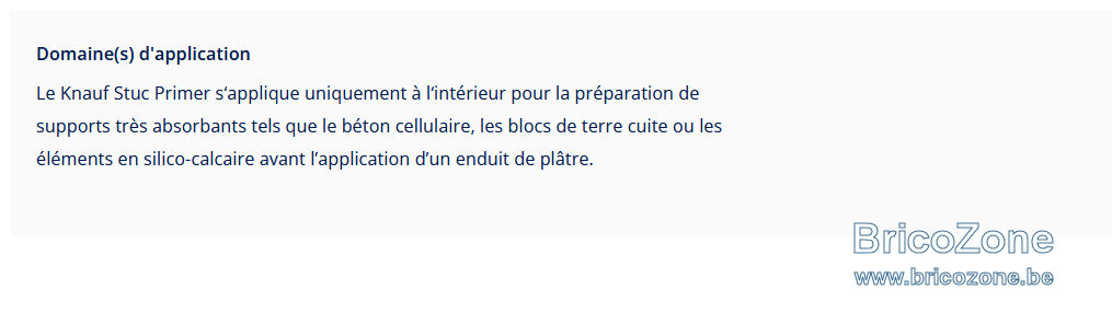 Capture d'écran 2023-10-28 101932.png