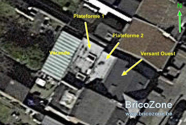 Marchienne.jpg