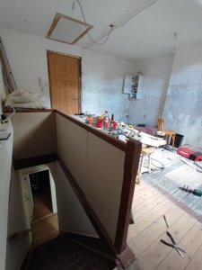 IMG_20230819_150347.jpg