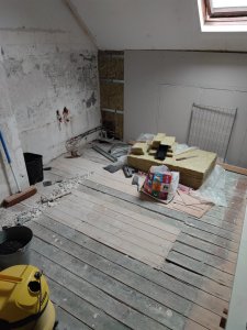 IMG_20230817_083958.jpg
