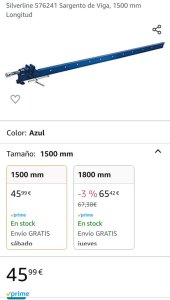 Screenshot_2023-10-31-07-35-18-146_com.amazon.mShop.android.shopping-edit.jpg