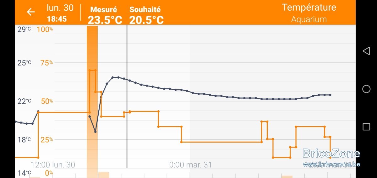 Screenshot_20231031_121216_com.netatmo.thermostat.jpg