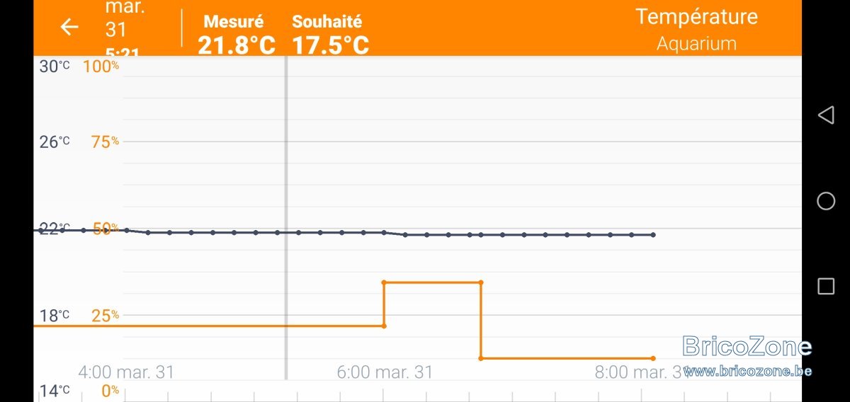 Screenshot_20231031_081328_com.netatmo.thermostat.jpg