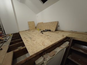 IMG_20231030_183355.jpg