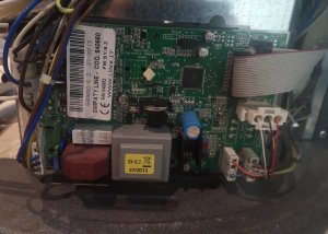 carte électronique  bas.jpg
