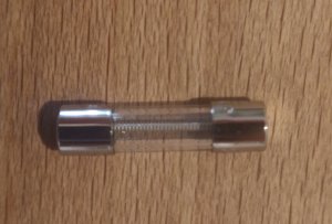 fusible 2A 230V.jpg