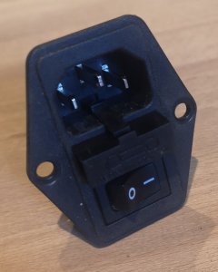 fusible interrupteur  (2).jpg
