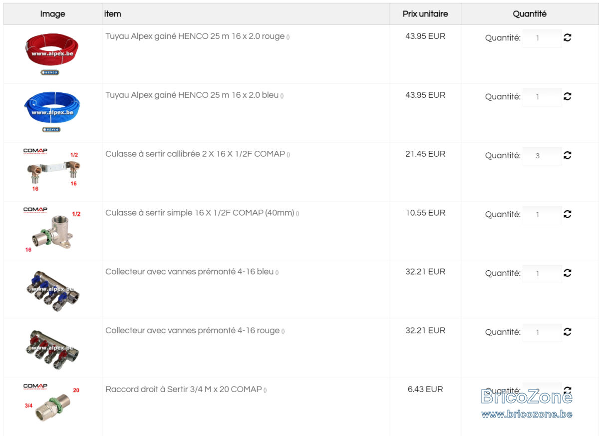 upload_2023-11-1_22-6-13.png