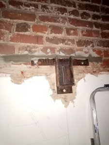 IMG_20231102_082954.jpg