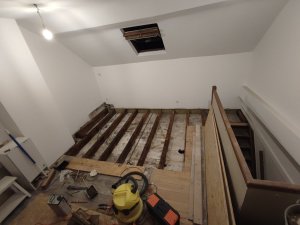 IMG_20231029_183658.jpg