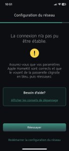 396419831_6843768655713217_6186808375550128291_n.jpg