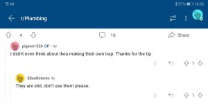 Screenshot_20231102_185614_com.reddit.frontpage.jpg